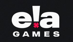 Ela Games
